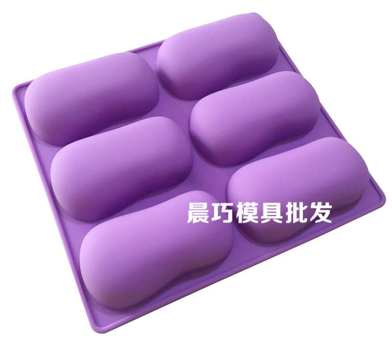 599b_副本
