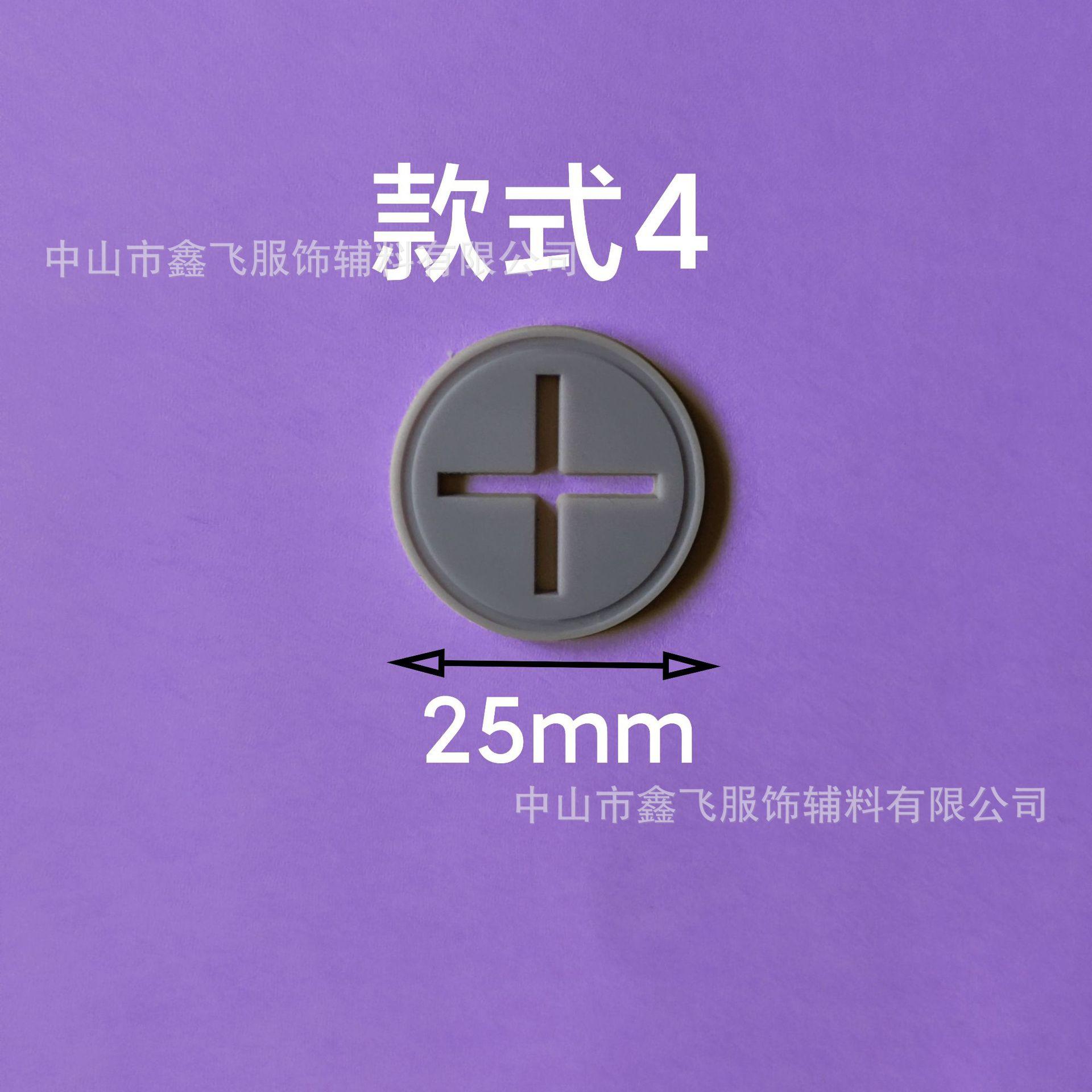 46