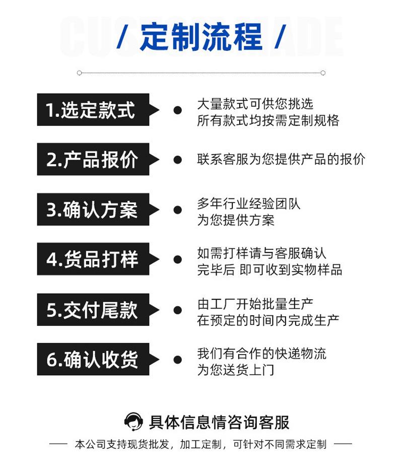 橡胶减震垫加厚机械防震缓冲黑色橡胶垫机械设备工业缓冲橡胶垫