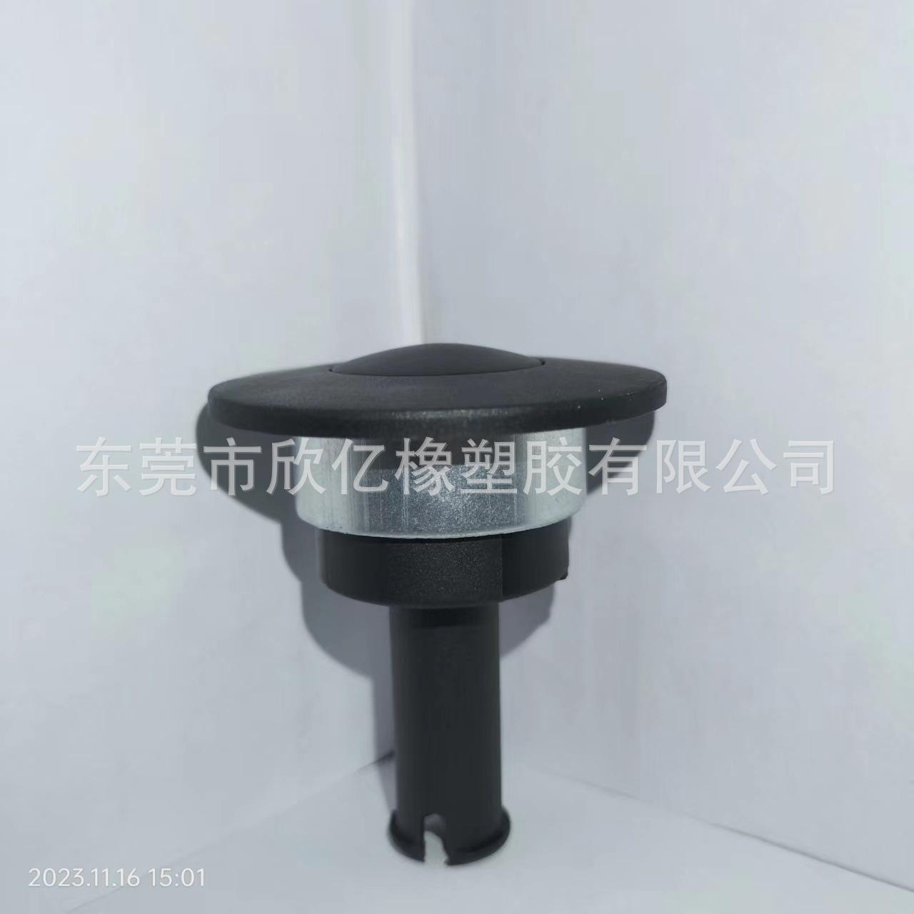 8b3e73f46ed8e45ff9df3b68225f9a