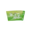Estilo Chino Nuevo Juego de Tazas de Té Chinas Caliente Plata Universal 500/700ml Taza de Inyección Taza de Té de Leche Logo Especial Impreso