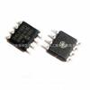 Memoria encapsulada 24LC16BT/SN SOP8
