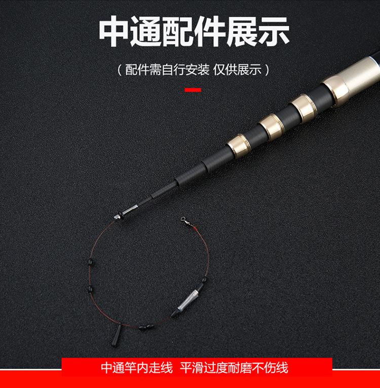 细节1-恢复的_05.jpg