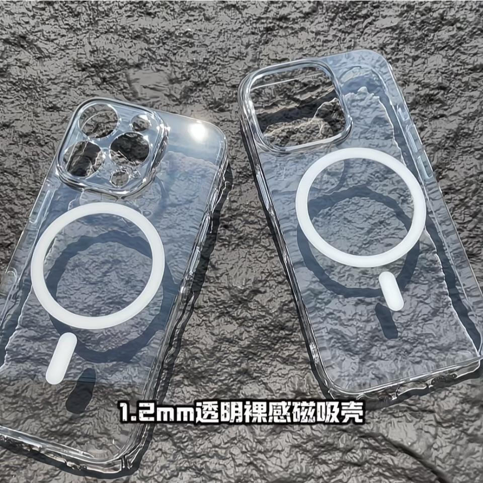 微信图片_20250515152212