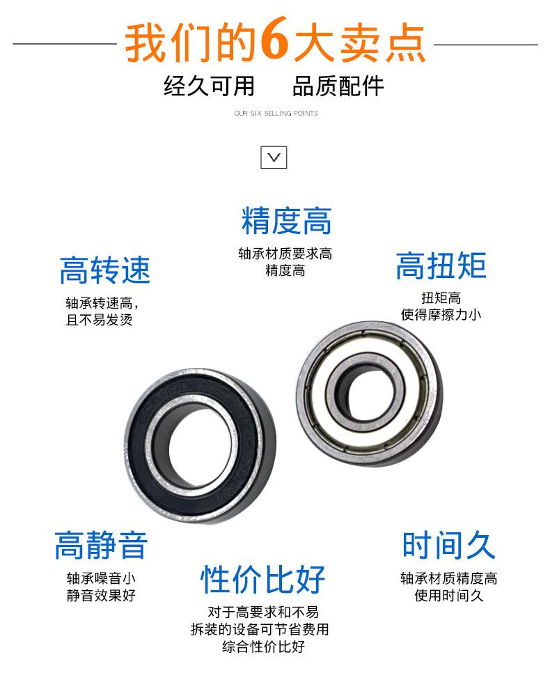 微型深沟球_07.jpg