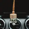 Incensário Desodorizante Pendente para Carro Fragrância para Carro Pingente Aromaterapia Atacado