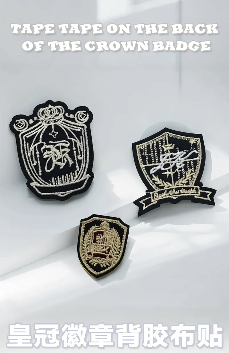 哈哈-恢复的_01.jpg