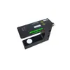 Controlador Hidráulico de Desvio EPC-52A Sensor de Desvio EPC-52T Sensor Ultrassônico UE-600A