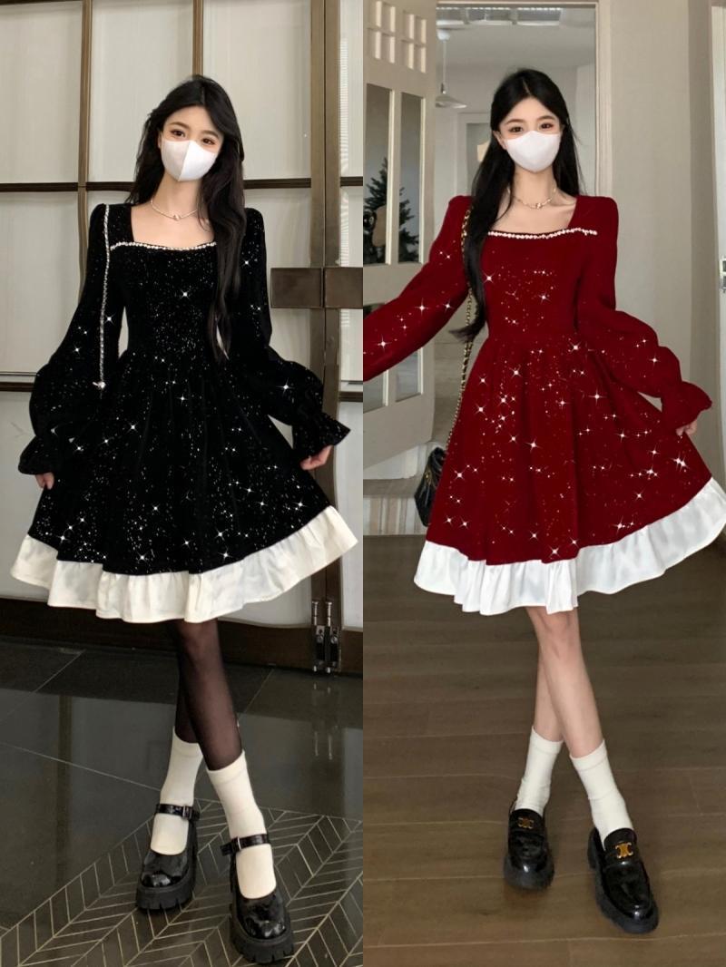 bd79c3b6-fed3-4e0d-ac45-535f636faff2.jpe