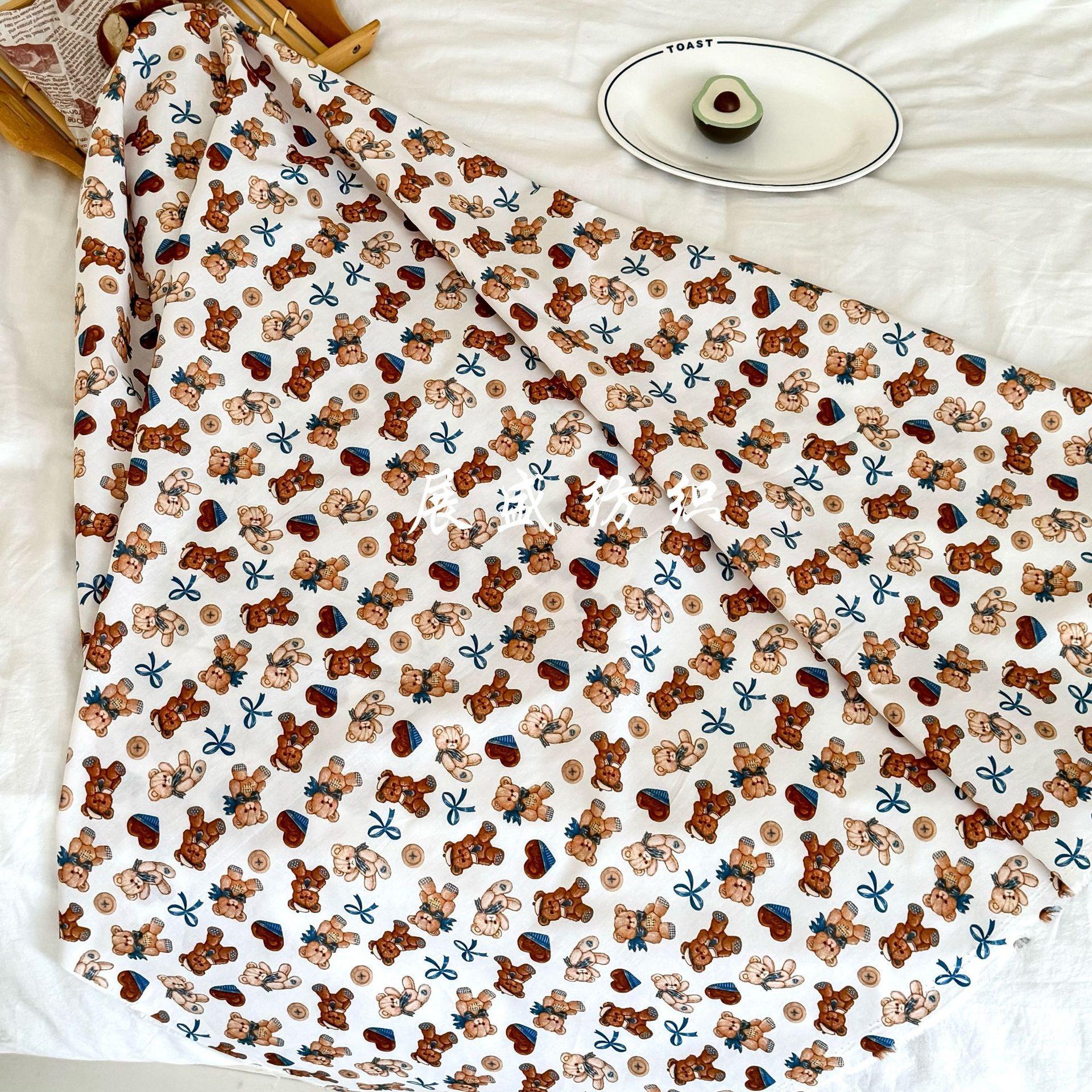 IMG_5835(20240514-183723)