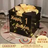 Decoraciones para celebración de 100 días para niños y niñas, decoraciones de cumpleaños para bebés y niños, globos de escena, fondo para fotos, fiesta de ambiente