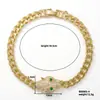 Pulseira Coração de Zircônia Incrustada em Cobre de Luxo Leve e Personalizada Mais Vendida da Amazon, Versátil e Estilosa para Homens e Mulheres