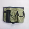 Nuevo producto: Bolsa de Almacenamiento Lateral para Silla, Bolsa de Almacenamiento Colgante para Silla de Playa, Bolso Impermeable con Correa, Bolsa para Snacks, Bolsa de Almacenamiento
