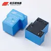 Relé Songle T90 Sla-12Vdc-Sl Relé de 30A 12V24V40A Relé de Pequeña Potencia