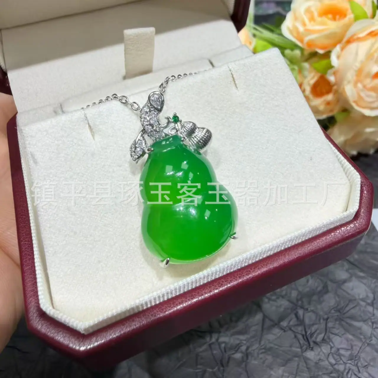 微信图片_20260506090322_6629_255.j