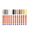 Bolígrafo Reparador de Juntas de Azulejos para Azulejos de Cocina y Baño, Bolígrafo Especial Corrector de Color de Juntas para Azulejos de Pared y Piso, Blanco