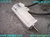Suministro B de servomotor Matsusune MSMA012A1A garantía por tres meses