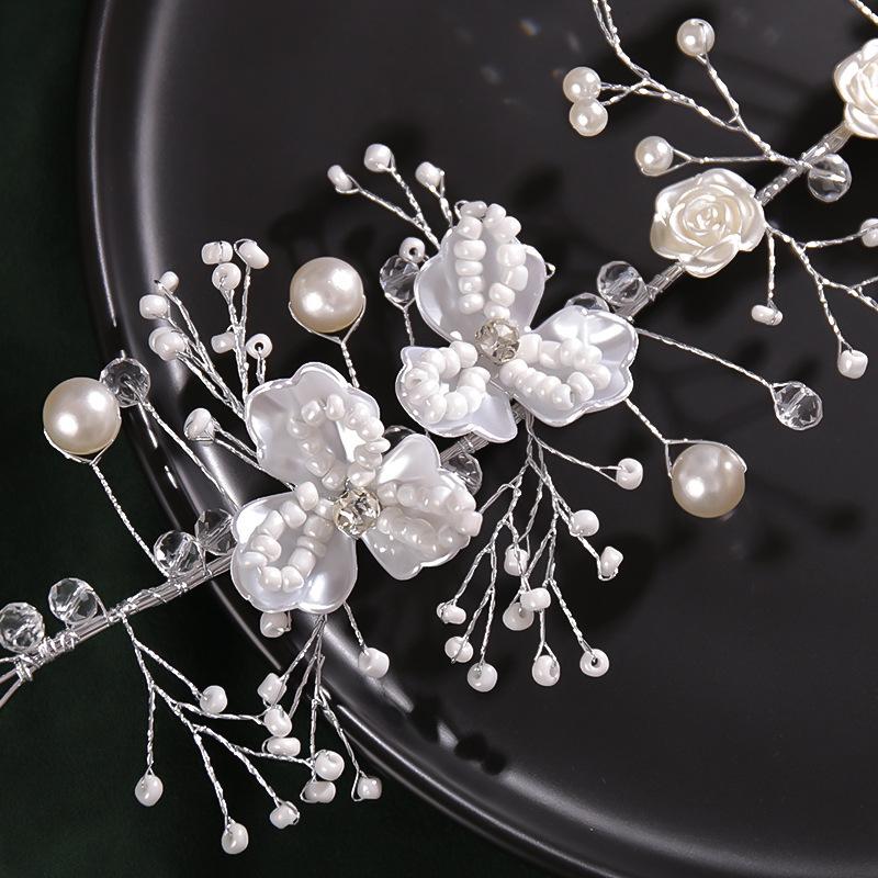 O1CN01Akn5Jf1ZBx4Mm4JmO_!!3074