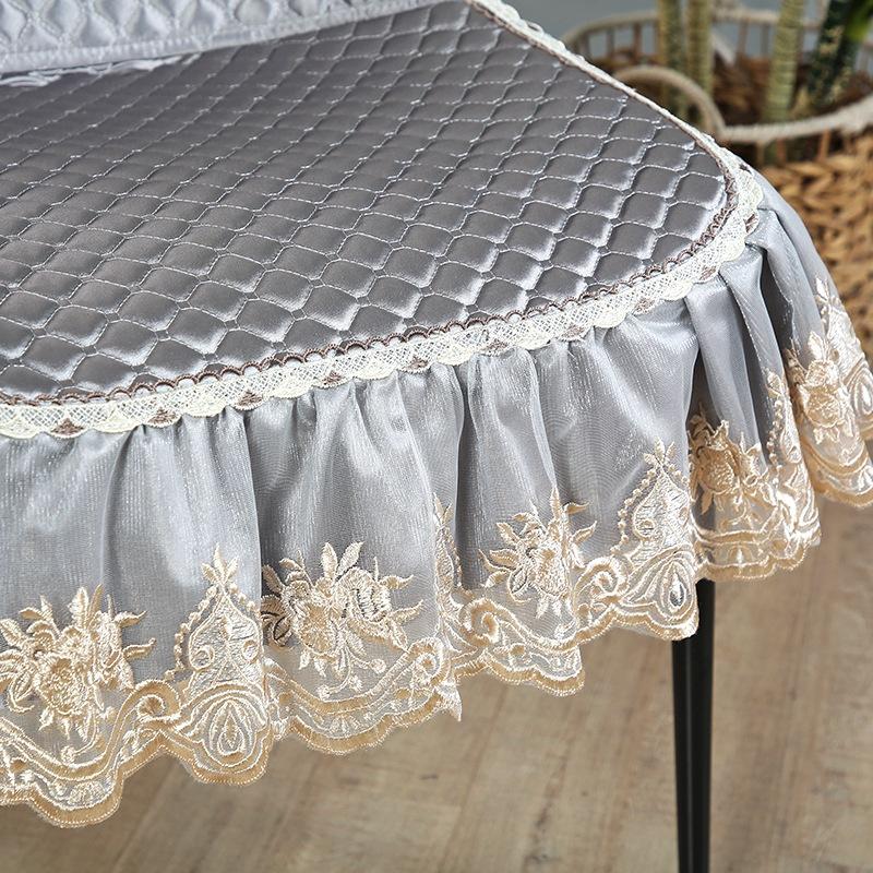 陌上花开 灰色 (3).jpg