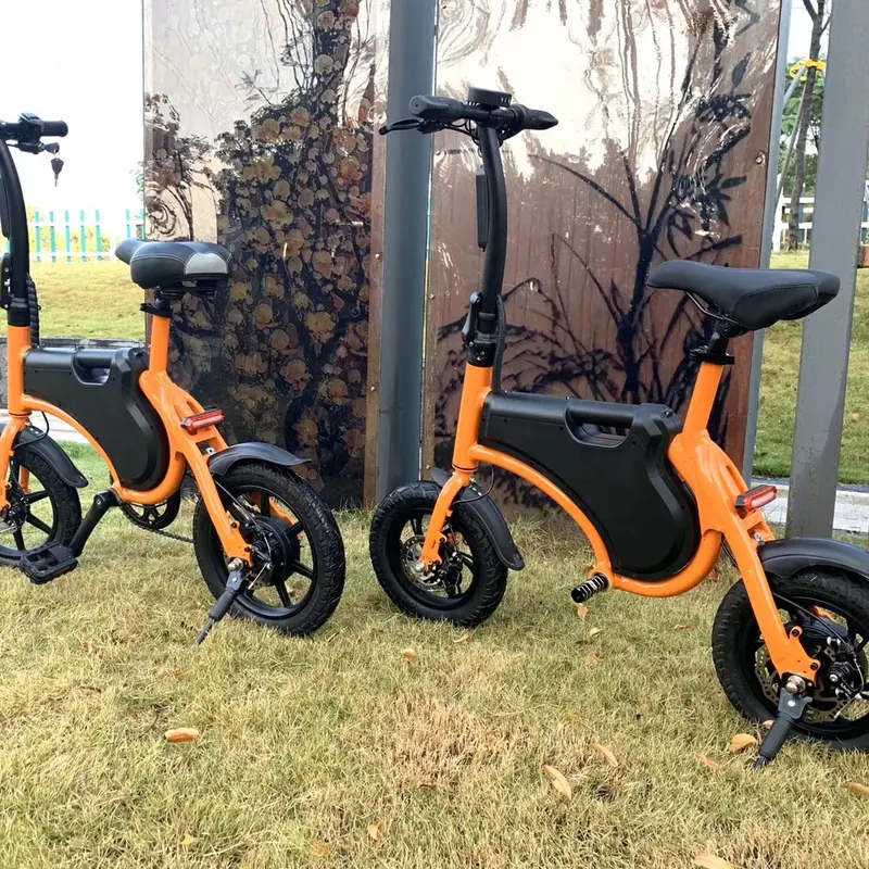 funcreduce_image-days1-3049229