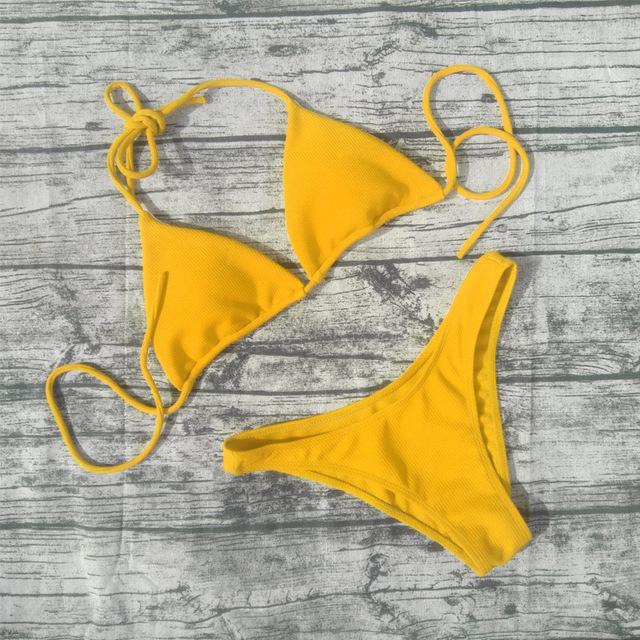 Special-cloth-swimwear-women-s