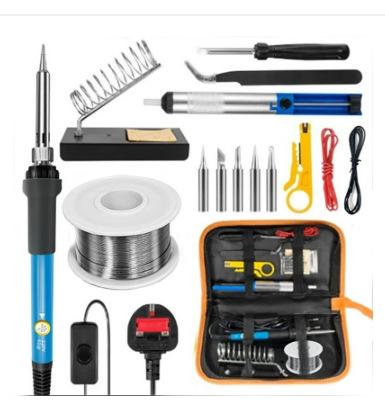 a8d3a359a32551bd12e4cea592502b