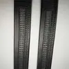 Directamente del Fabricante, Cinturón de Cuero para Hombre con Hebilla Automática, Cinturón Casual de Negocios, En Stock para Ventas en Vivo de Douyin y Kuaishou, Venta al por Mayor de Fábrica
