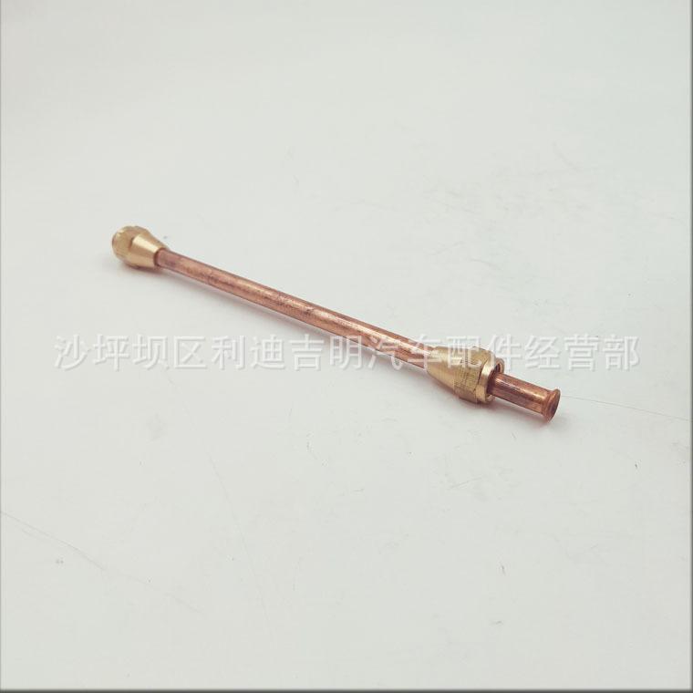 详情页输油管3165675_2.jpg