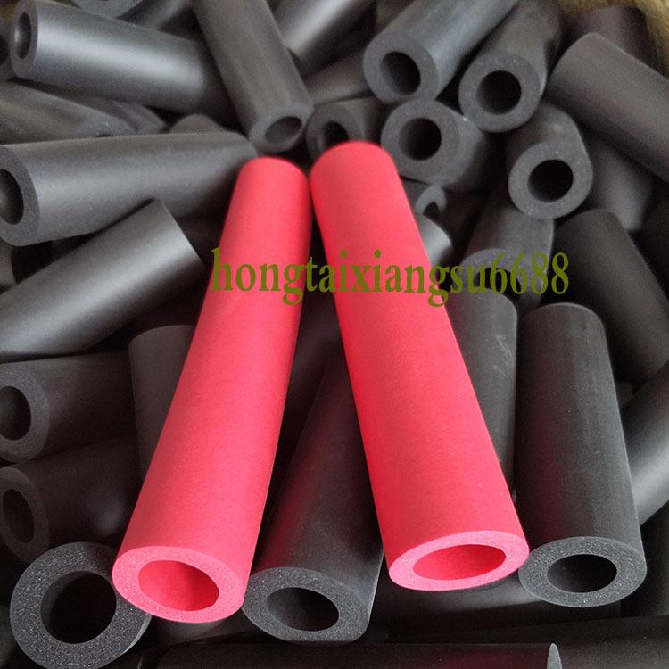 IMG20170927145210 ????