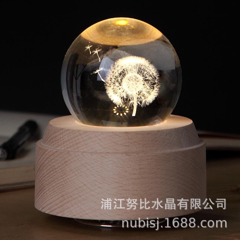QQ截图20190529134303