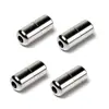 Acessórios para Fivelas de Sapato, Fivelas Fofas de Cadarço Preguiçoso, Fivelas de Metal Sem Laço, Fivelas de Pressão Redondas em Cápsula para Homens e Mulheres