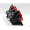 Fabricante de Fábrica de Peças para Caminhões Coreanos Lanternas Traseiras Adequadas para Kia Kia Bongo 3 Lanternas Traseiras Luzes de Freio