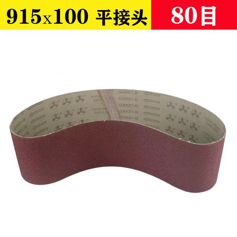 13ca1dbe04d27df08d616ea9f11590