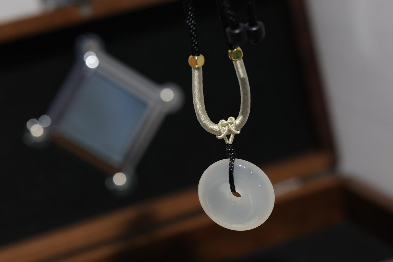 o_1h008ojm7k8lmnb18j61a4u179i3