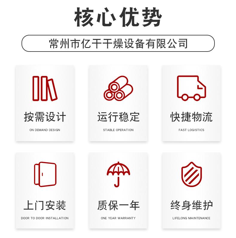 详情_03