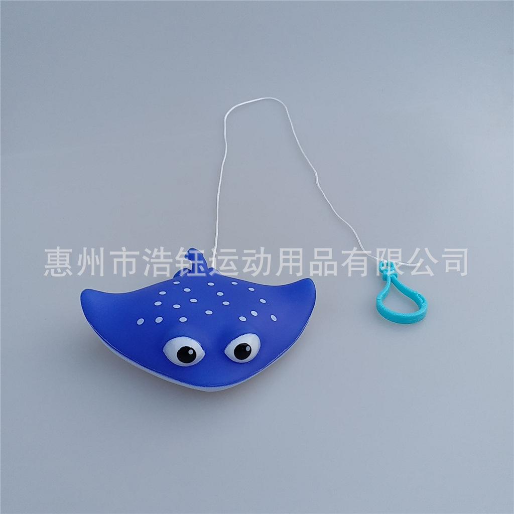 butter_1567937917031