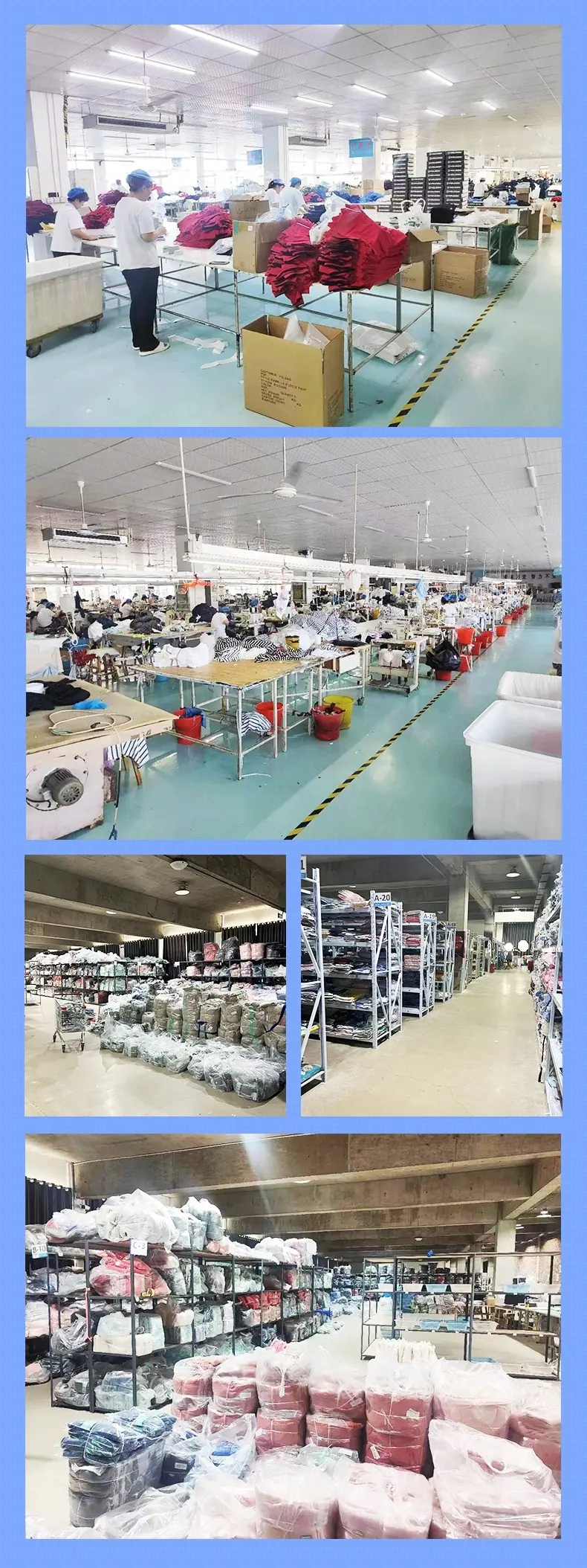 O1CN01bwIstD1O9hVRYGvTr_!!2215