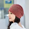 Sombrero de Nuevo Estilo para Mujer, Verano, Delgado, Cubre-Cabello Blanco, Transpirable, Calado, Gorra Apilada, Estilo Occidental, Sombrero con Bolsa de Encaje para Mujer