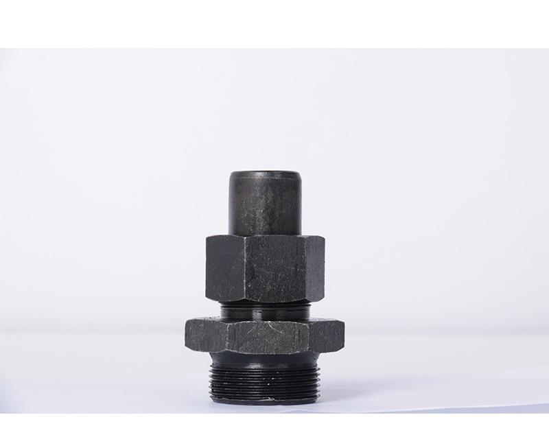 4月份焊接式接头详情_03