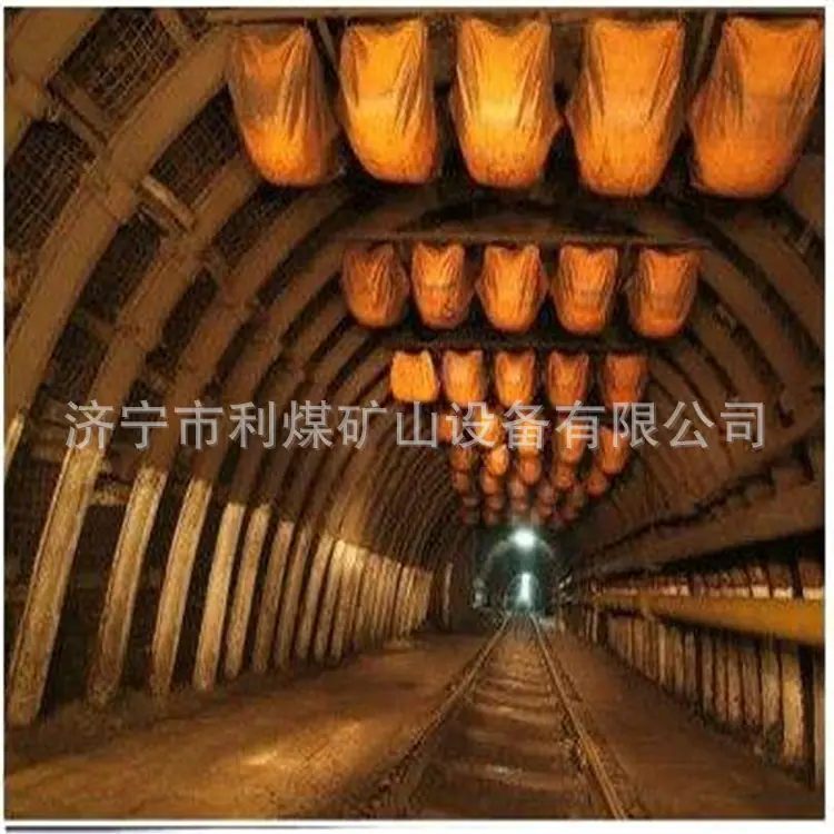 timg_image&quality=80&