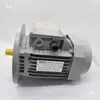 Máquina canteadora olla de pegamento motor reductor caja reductora de elevación cadena Lejano Oriente Demaude piezas mecánicas