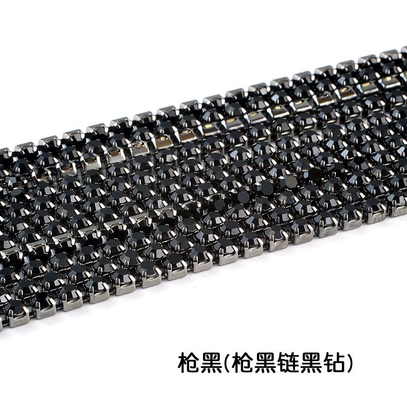 枪黑爪链1.jpg