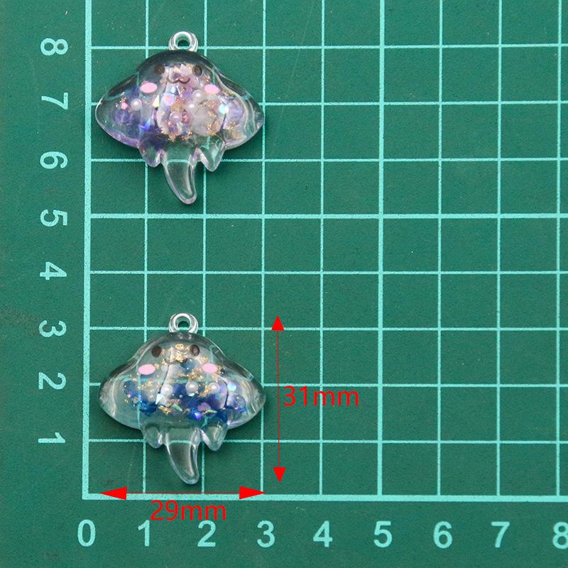 25I04 (3)