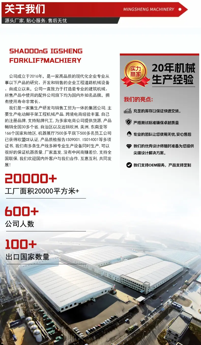 未标题-1-副本-恢复的-副本_01