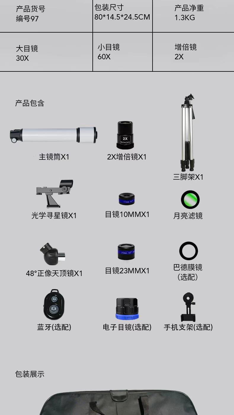 微信图片_20251014104106_2115_391