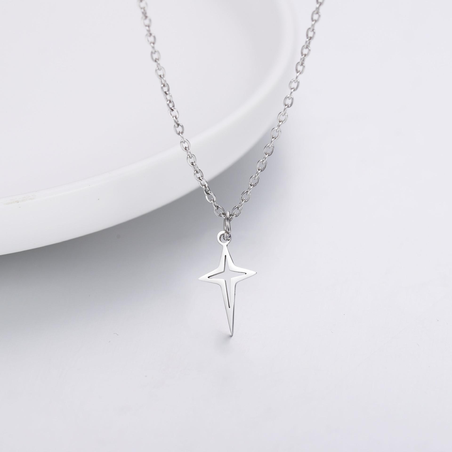 星芒项链5.jpg