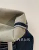 ¡El ajuste es increíble! Jeans súper alargadores de piernas, versátiles, de cintura alta, pierna recta, ligeramente acampanados para mujeres petite en otoño