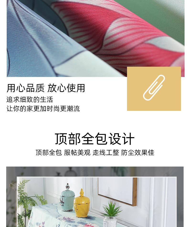 未标题-1_07.jpg