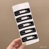 Pinzas para el Cabello de Niñas, Lindos Pasadores de Estrella, Pinzas de Estrella de Cinco Puntas, Pinzas para el Cabello de Bebé, Pinzas BB, Accesorios para el Cabello de Princesa