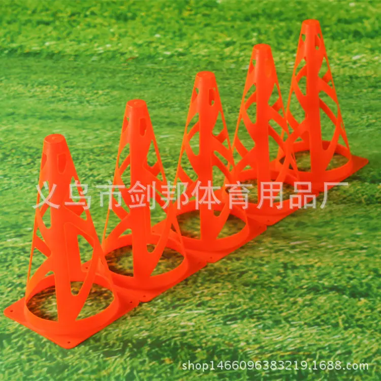 未标题-4
